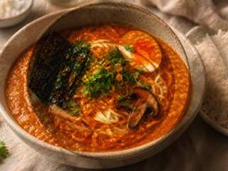 Tarka dal