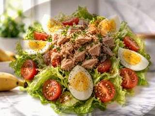 Yam neua