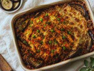 Dip feta piment
