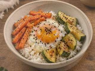 Tofu à la maison