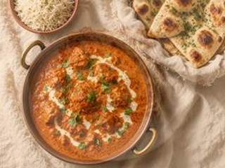 Upma